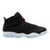 Product 1 of 3