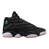 Nike Jordan 13 Retro Basketball Shoes Side_Right