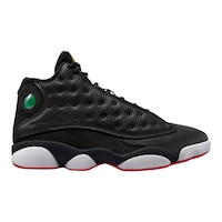 Nike Jordan 13 Retro Basketball Shoes Side_Right