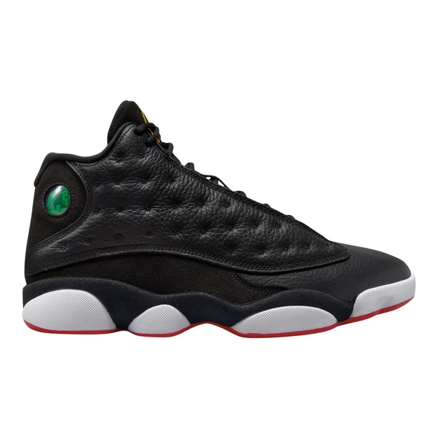Nike Jordan 13 Retro Basketball Shoes