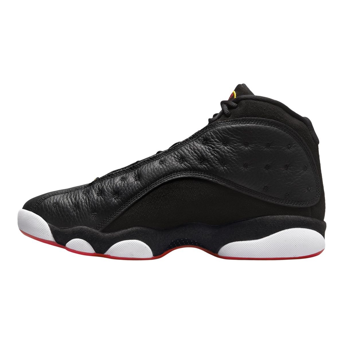 Jordan 13 mens on sale shoes