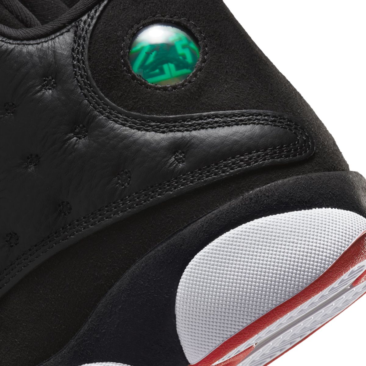 Nike Jordan 13 Retro Basketball Shoes