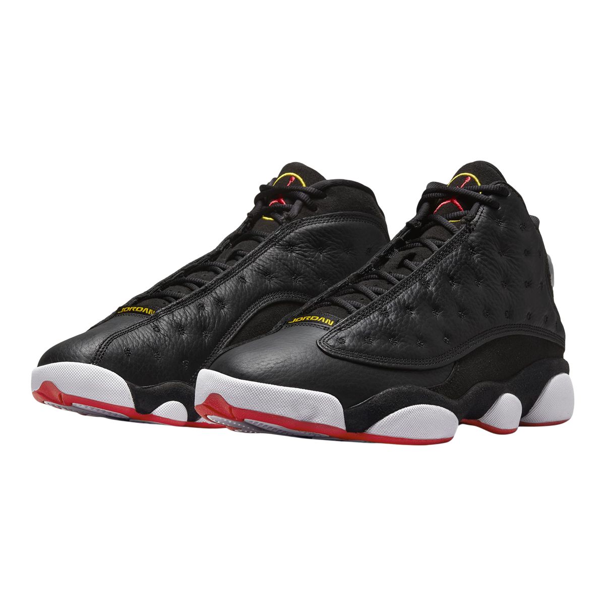 Nike 13 outlet retro