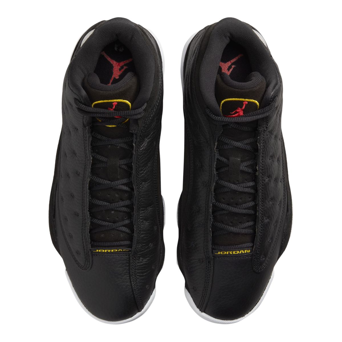 Nike Jordan 13 Retro Basketball Shoes