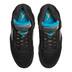 Product 14 of 16