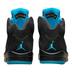 Product 11 of 16