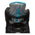 Product 15 of 16