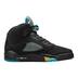 Product 1 of 16