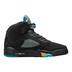 Product 2 of 16