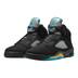 Product 5 of 16