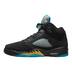 Product 3 of 16