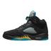 Product 4 of 16