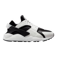 Nike Men's Air Huarache Shoes Side_Right