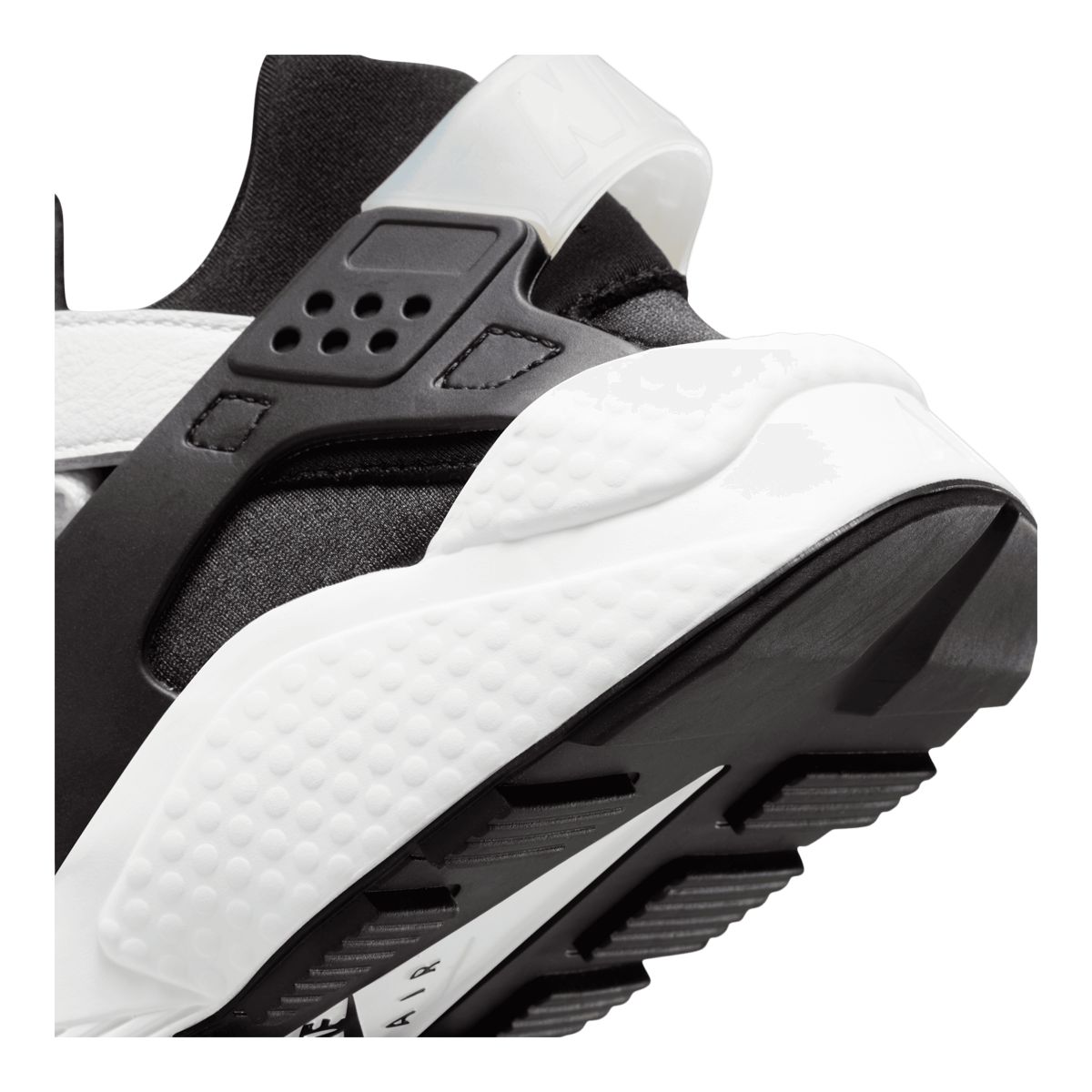 Nike Men's Air Huarache Shoes