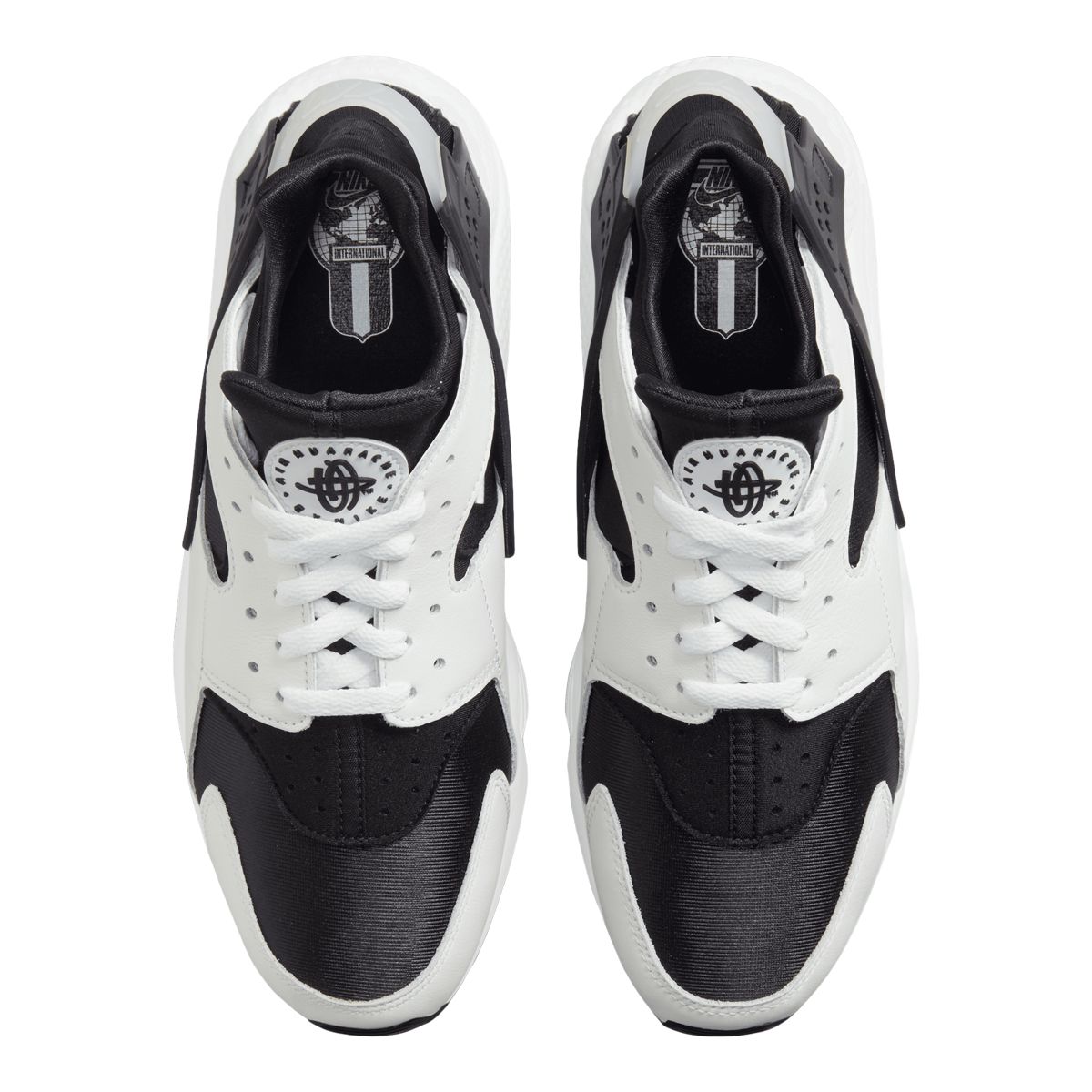 Nike Men's Air Huarache Shoes