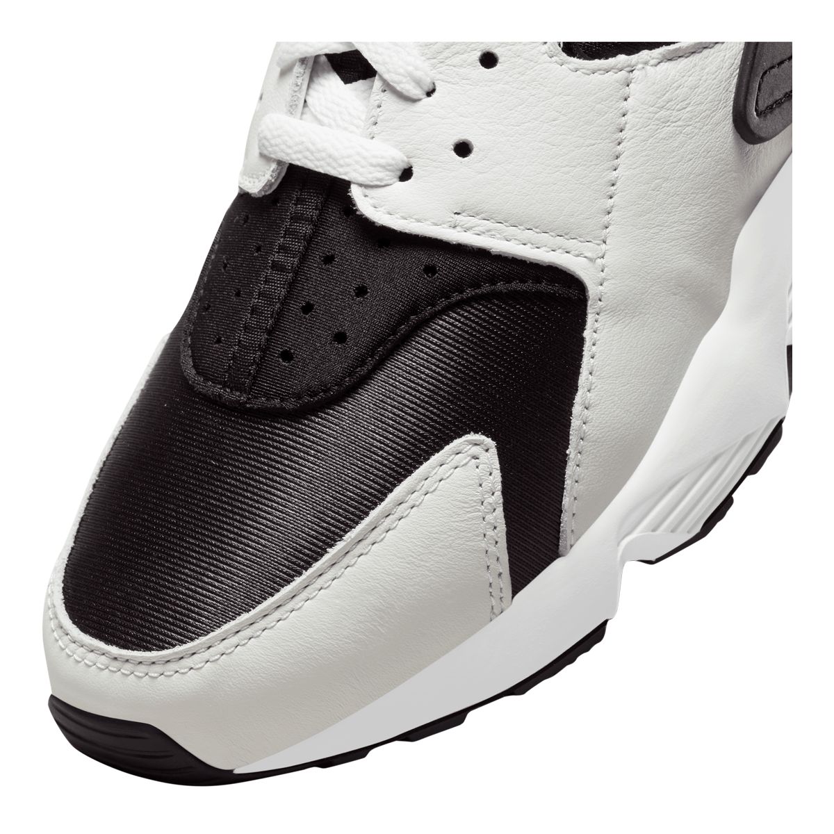 Nike Men's Air Huarache Shoes