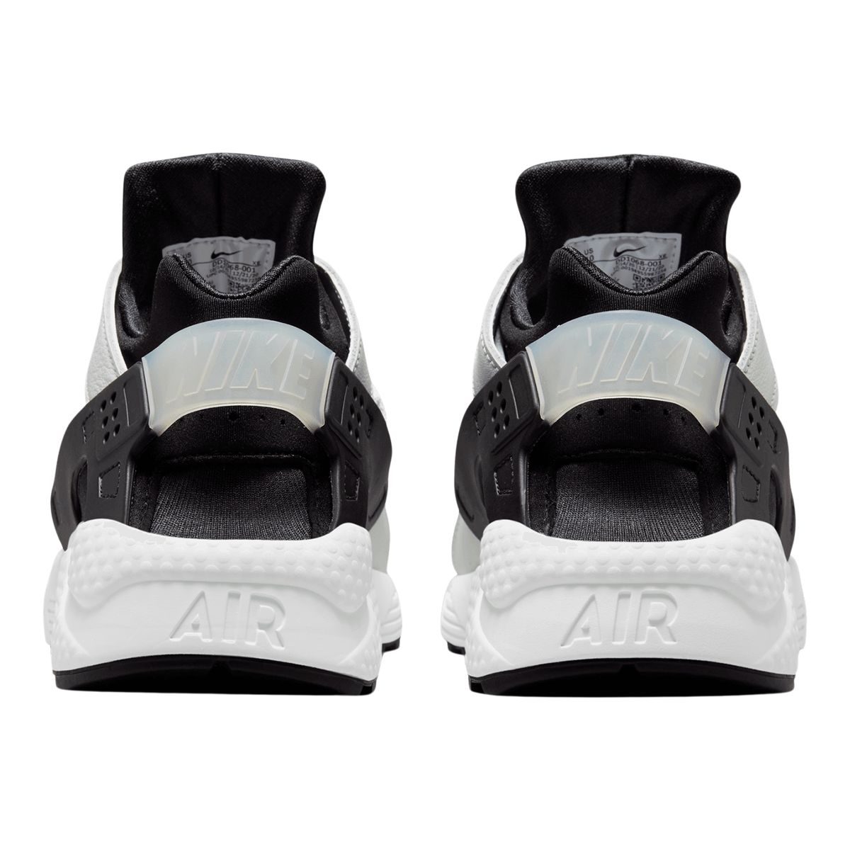 Nike Men's Air Huarache Shoes