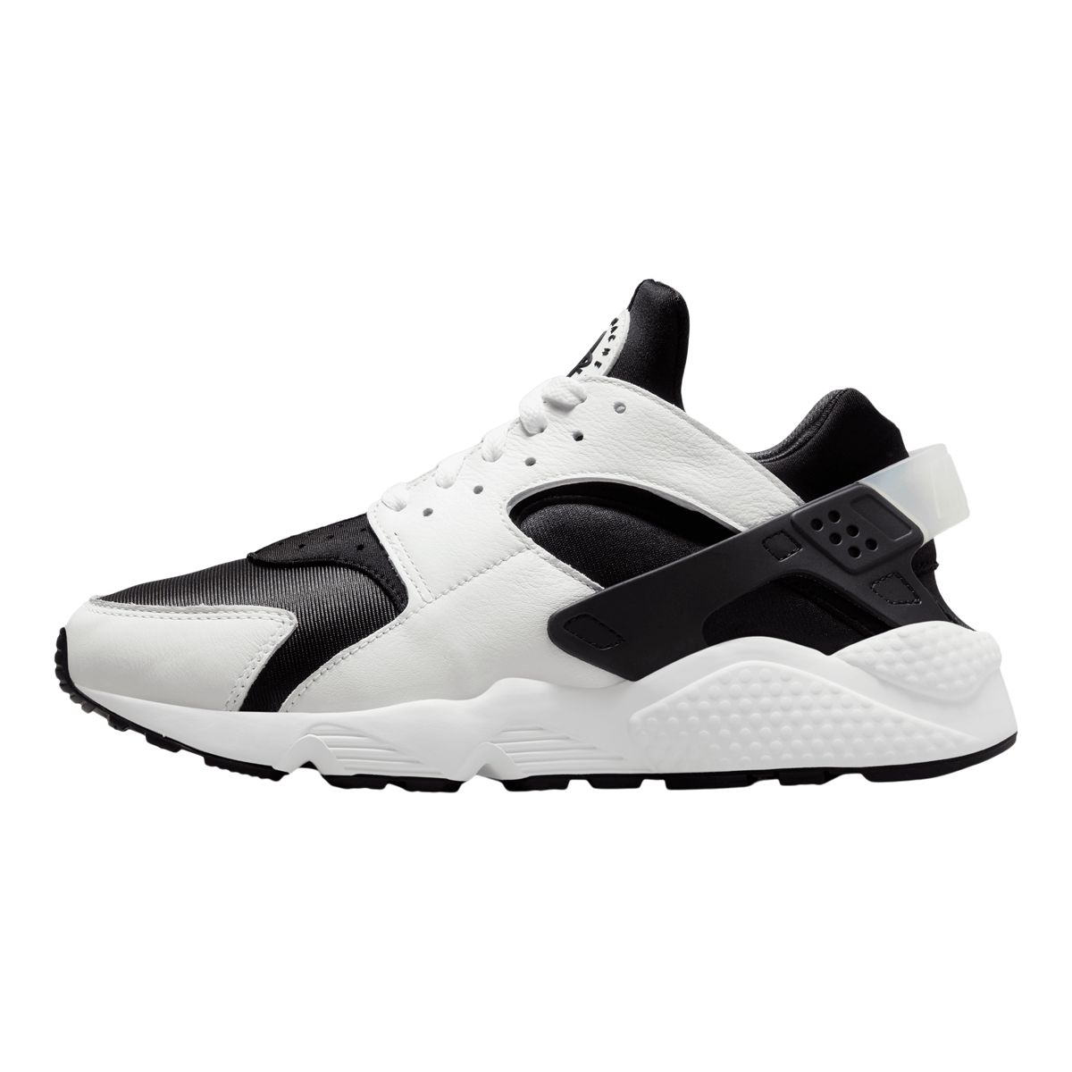 Nike Men's Air Huarache Shoes