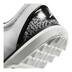 Product 7 of 14