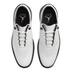 Product 3 of 14