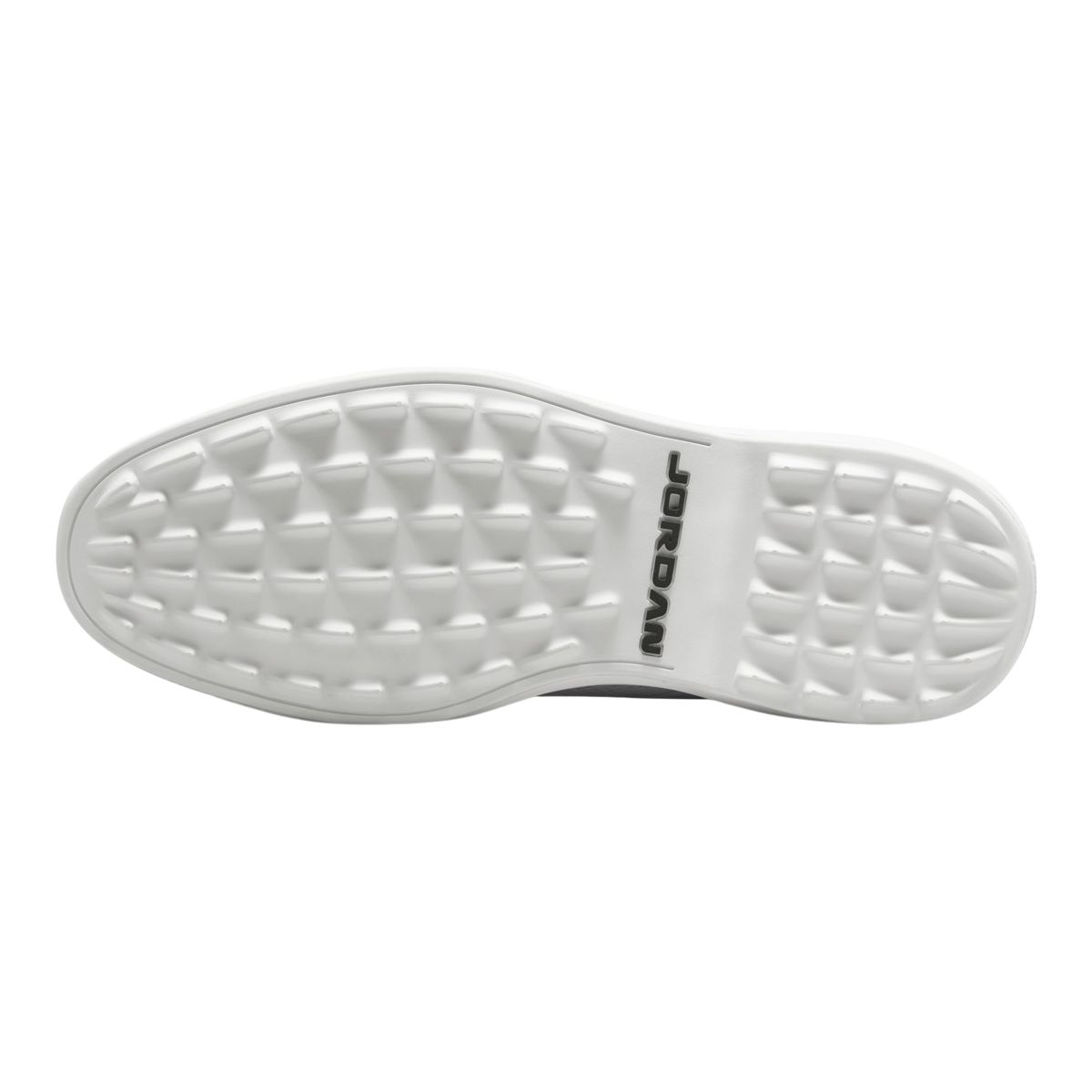 Nike Men's Jordan ADG 4 Spikeless Leather Golf Shoes | SportChek