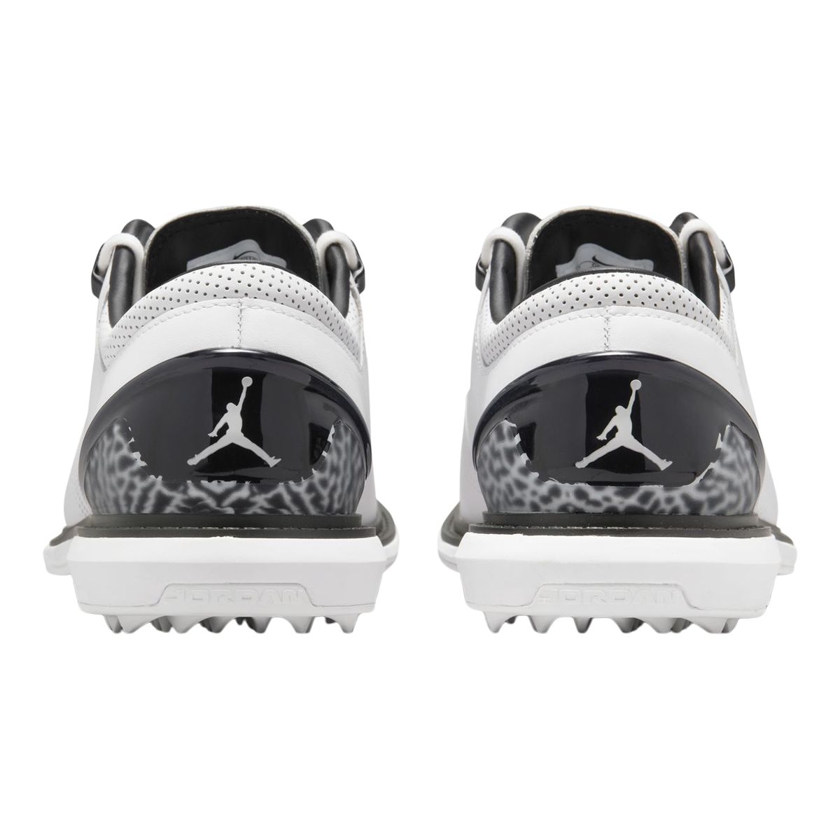 Air jordan golf shoes sales canada