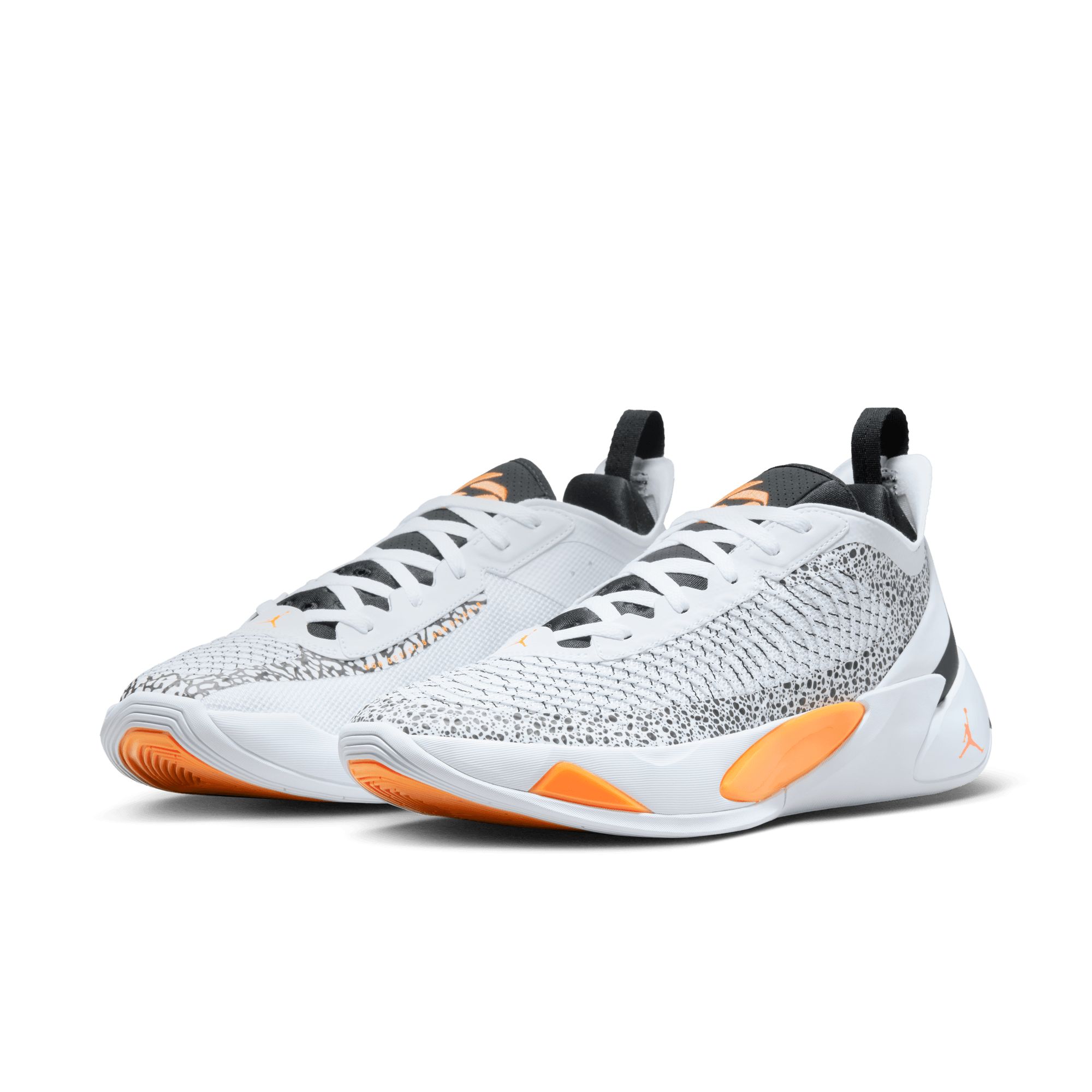 Nike Air Jordan Luka 1 Basketball Shoes