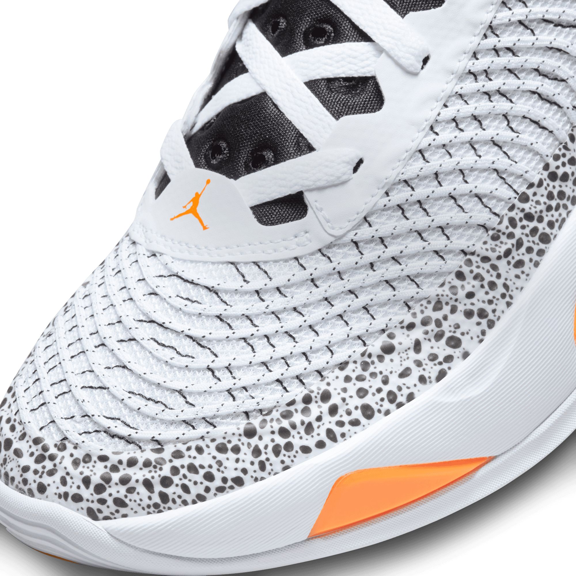 Nike Air Jordan Luka 1 Basketball Shoes