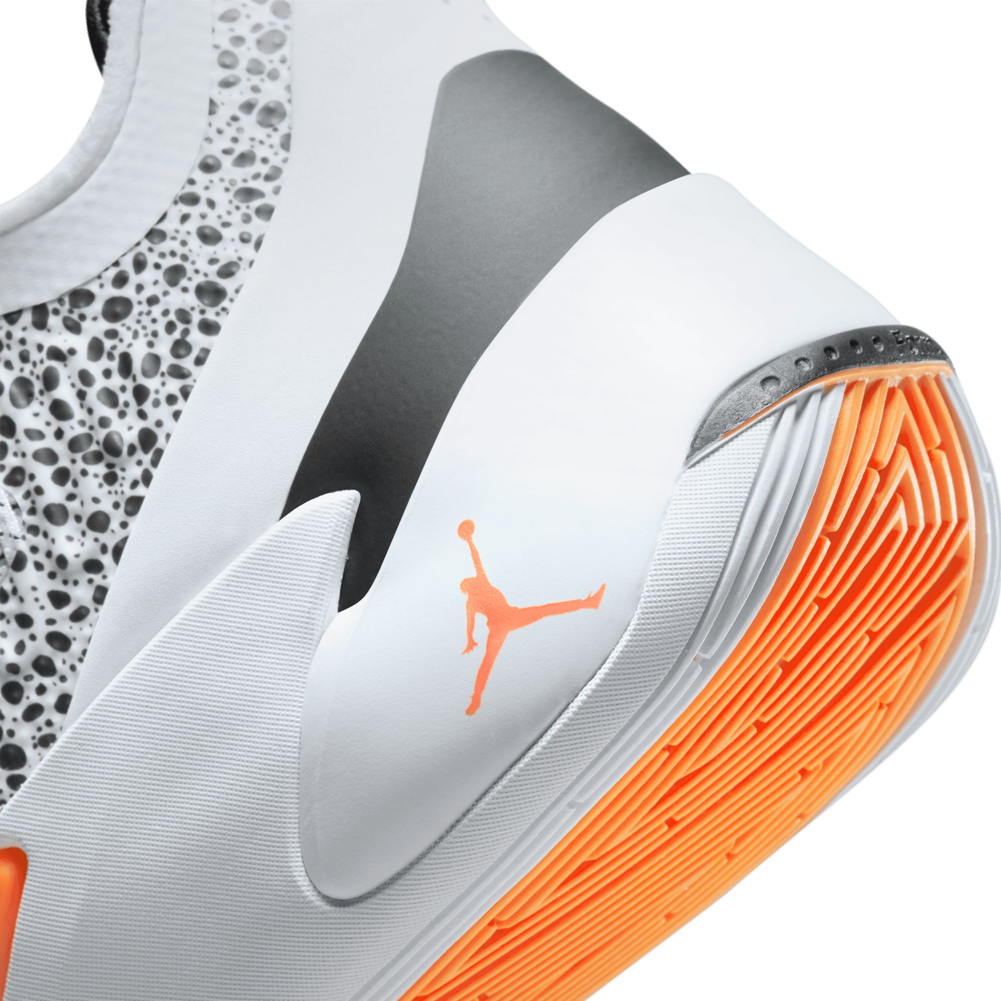 Nike Air Jordan Luka 1 Basketball Shoes