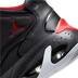 Product 5 of 8