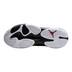 Product 4 of 8