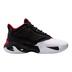Product 1 of 8