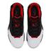 Product 8 of 8