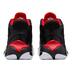 Product 6 of 8