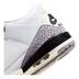 Product 8 of 8