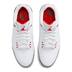 Product 5 of 8
