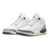 Product 3 of 8