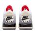 Product 7 of 8