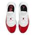 Product 8 of 8