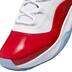 Product 6 of 8