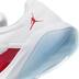 Product 7 of 8