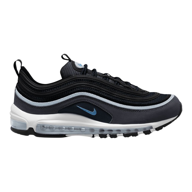 Nike Men's Air Max 97 Shoes
