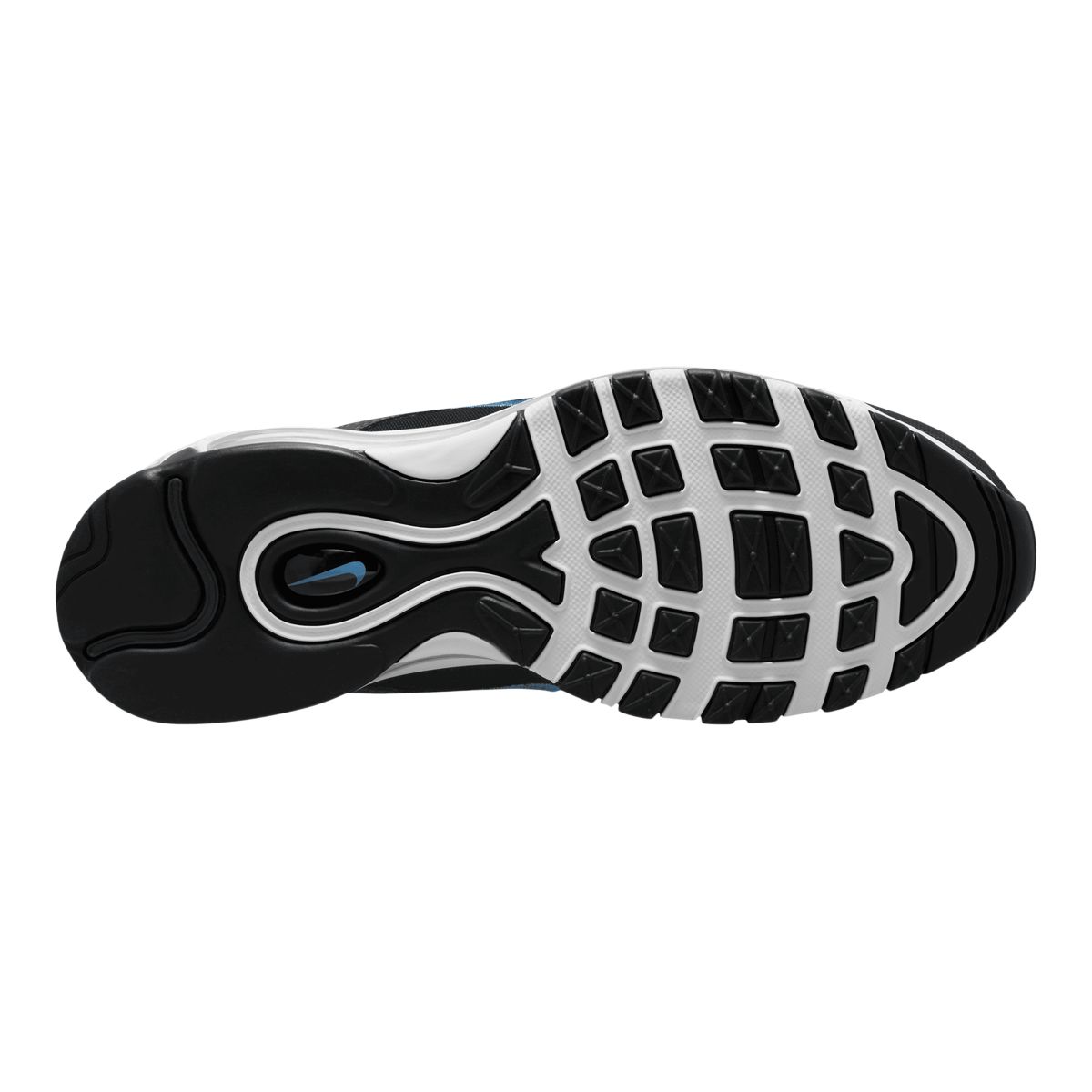 sport chek air max 97