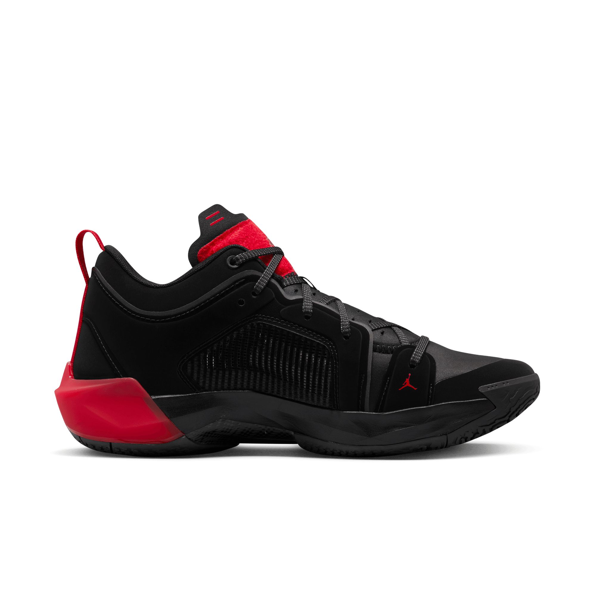 Nike Men's/Women's Jordan Xxxvii Low Basketball Shoes
