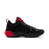 Nike Men's/Women's Jordan XXXVII Low Basketball Shoes Side_Right