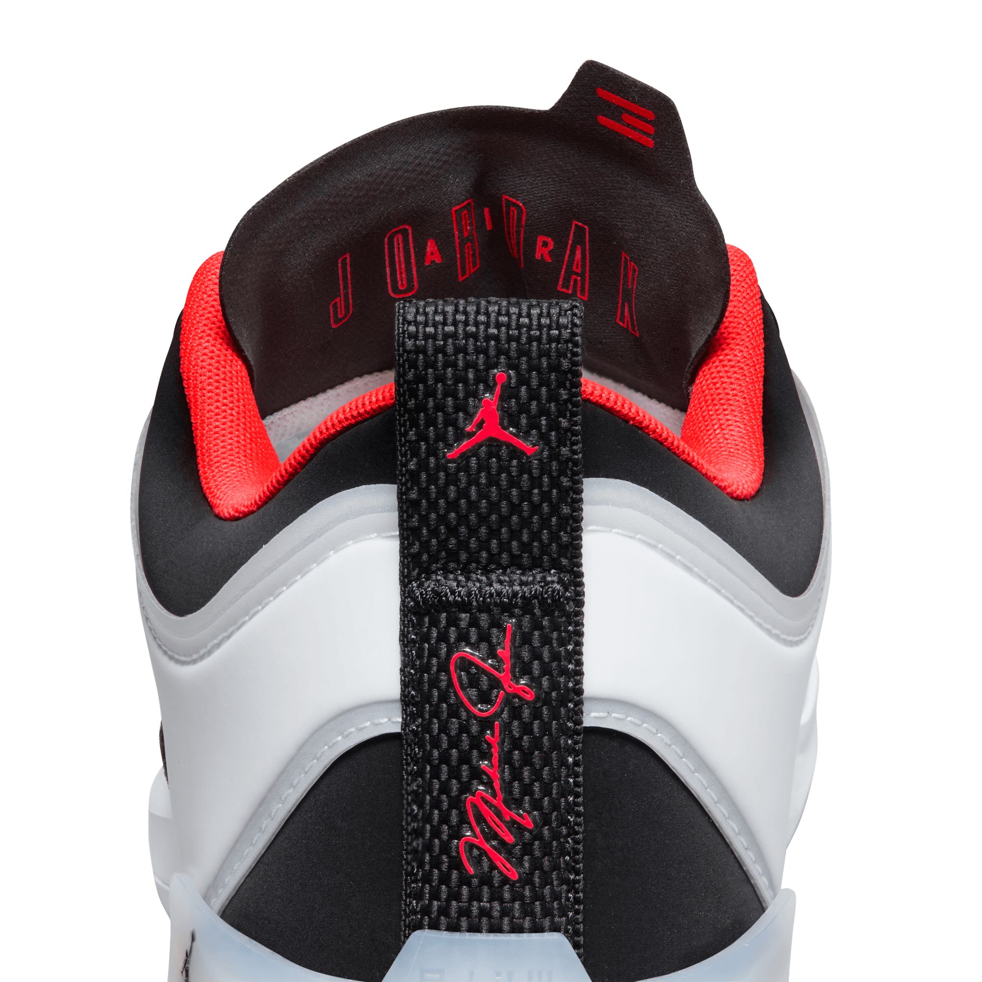 Nike Men's/Women's Jordan XXXVII Lo Basketball Shoes