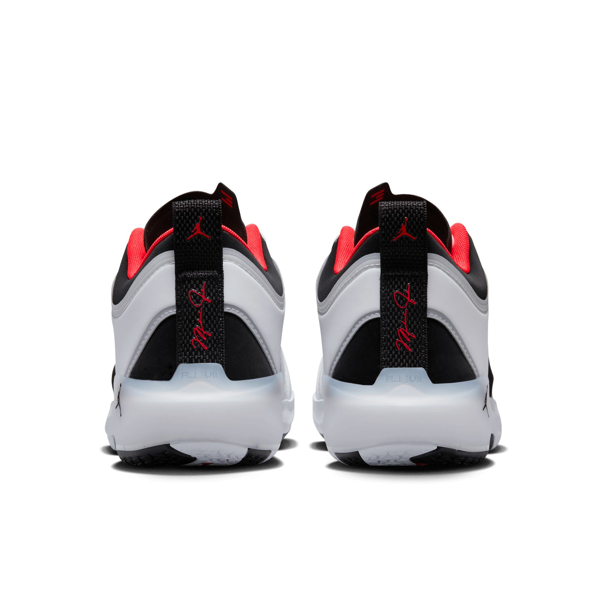 Nike Men's/Women's Jordan XXXVII Lo Basketball Shoes