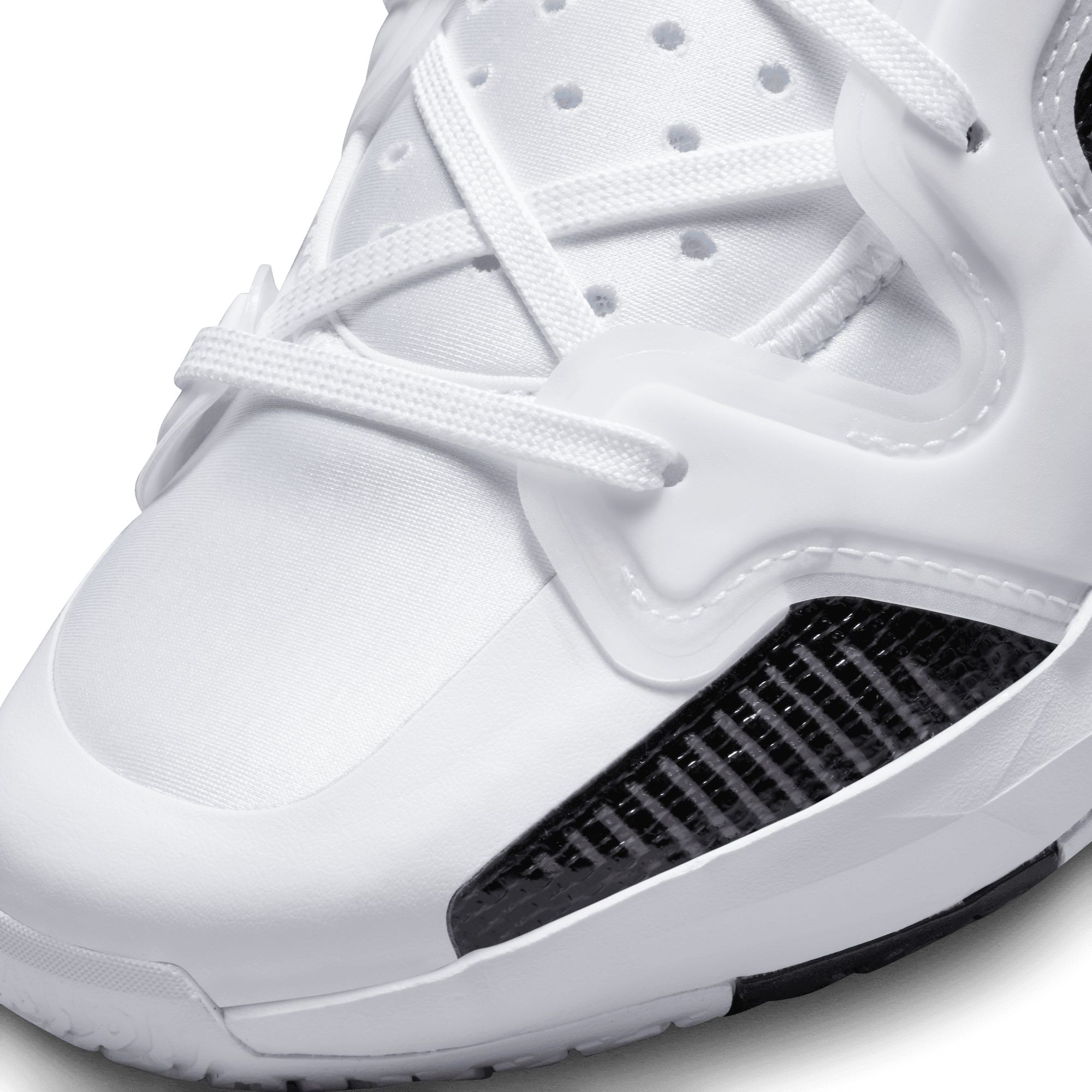 Nike Men's/Women's Jordan XXXVII Lo Basketball Shoes