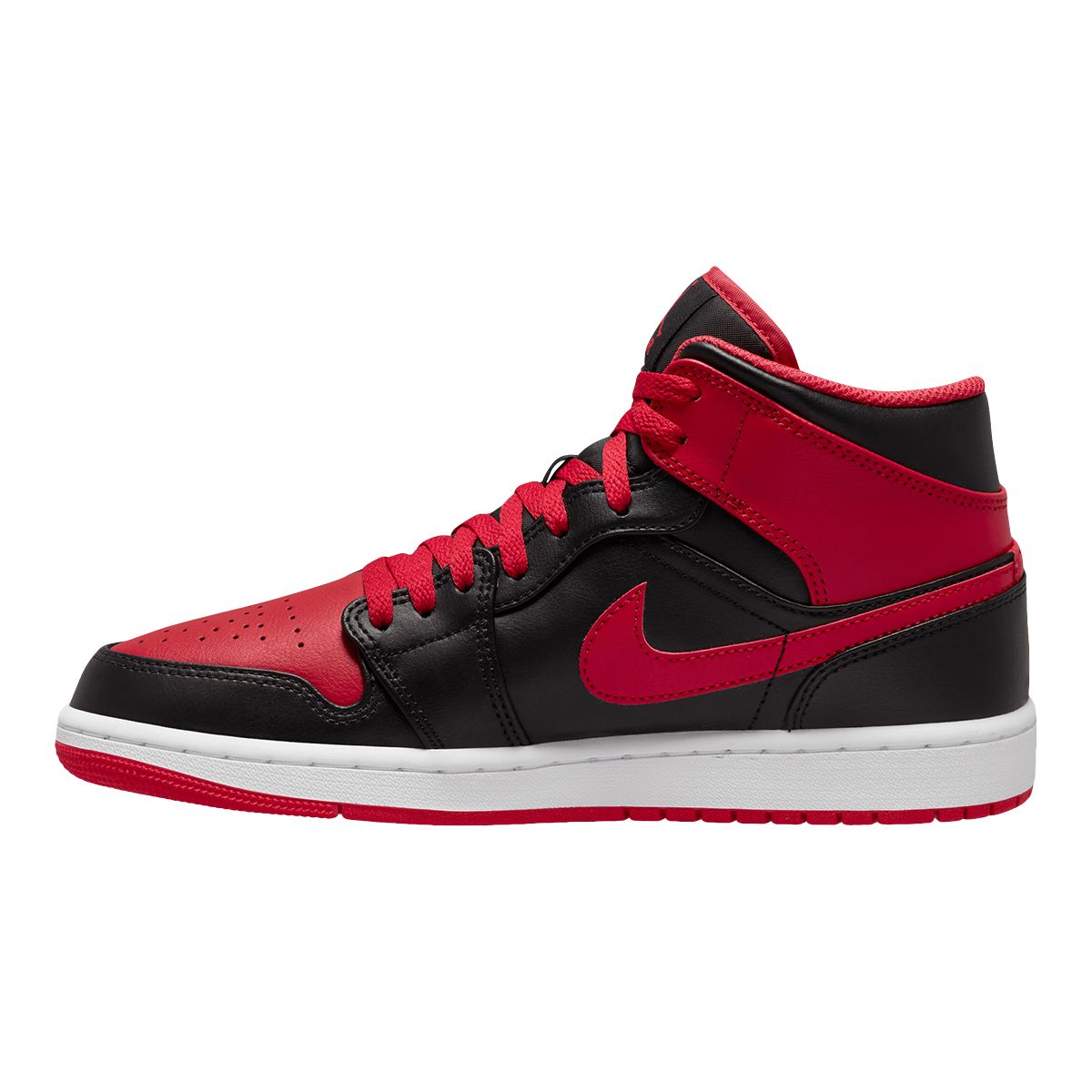 Air jordan hot sale sport chek