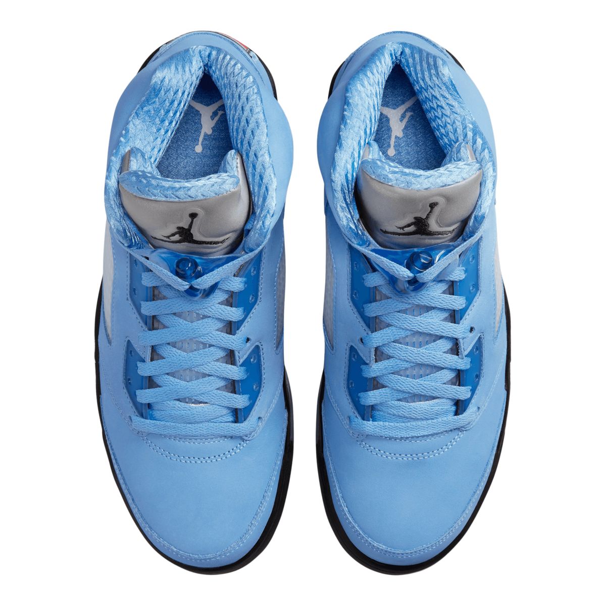 Nike Air Jordan 5 Retro SE Basketball Shoes | SportChek